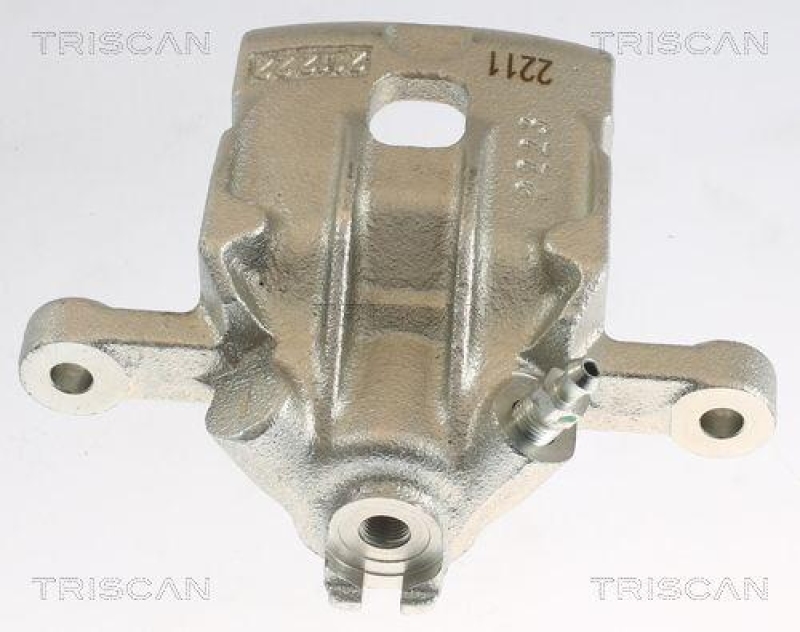TRISCAN 8175 43207 Triscan Bremssattel f&uuml;r Hyundai, Kia