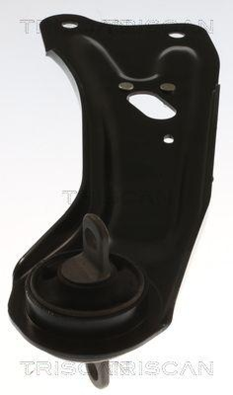 TRISCAN 8500 18548 Fuhrungslenker für Hyundai I30