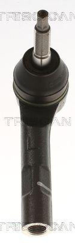 TRISCAN 8500 82106 Kugelgelenk Aussen f&uuml;r Mg5 Ev