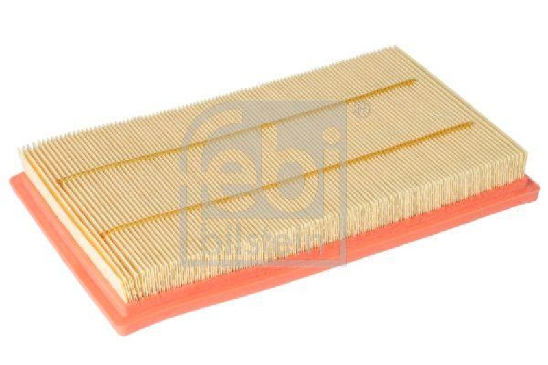 FEBI BILSTEIN 172064 Luftfilter f&uuml;r SUZUKI