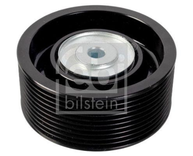 FEBI BILSTEIN 177633 Umlenkrolle f&uuml;r Volvo