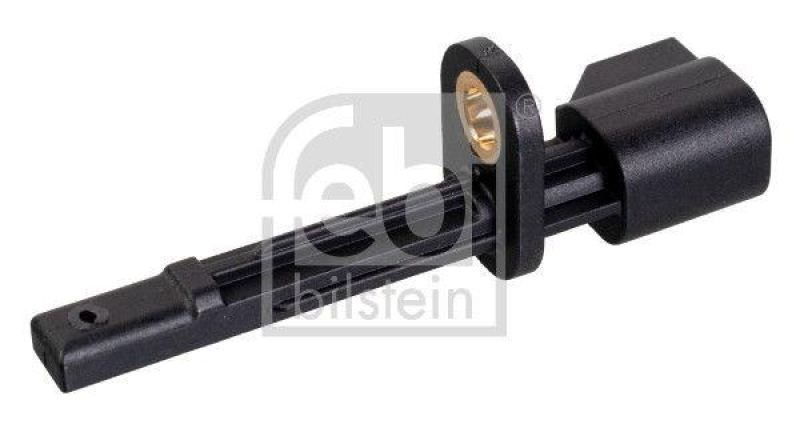 FEBI BILSTEIN 185322 ABS-Sensor f&uuml;r VOLVO