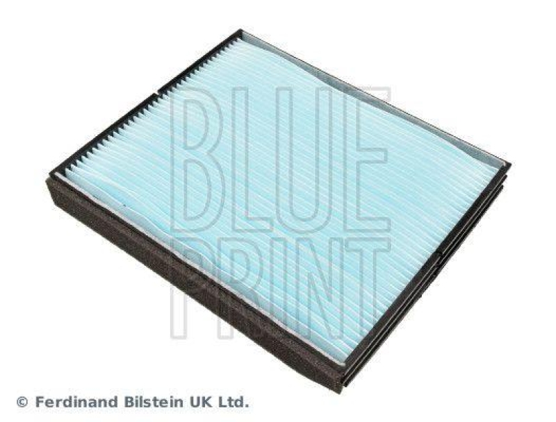 BLUE PRINT ADG02541 Innenraumfilter f&uuml;r HYUNDAI