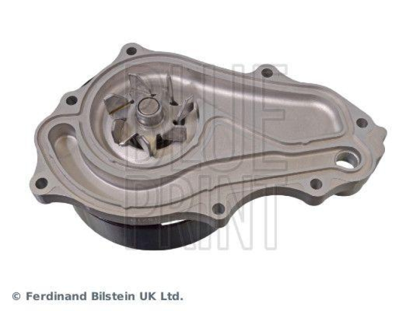 BLUE PRINT ADH29147 Wasserpumpe mit Dichtring für HONDA