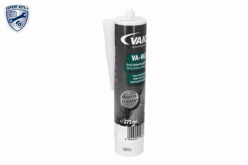 VAICO V10-5857 Teilesatz, Lamellenkupplungs-Ölwechsel ( 4Motion / Allradantrieb Haldex Gen I / für VW