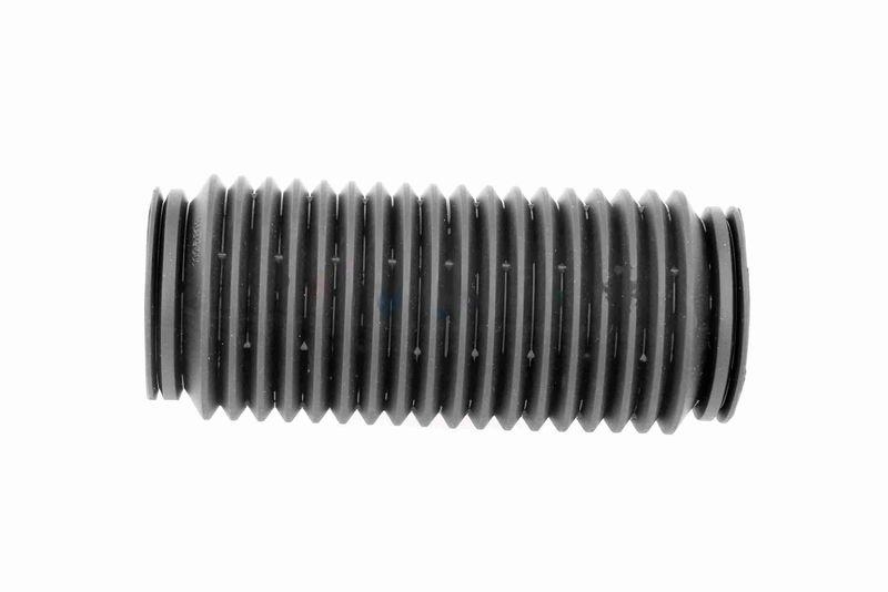 VAICO V20-0727 Schutzkappe/Faltenbalg, Sto&szlig;d&auml;mpfer Vorderachse f&uuml;r BMW