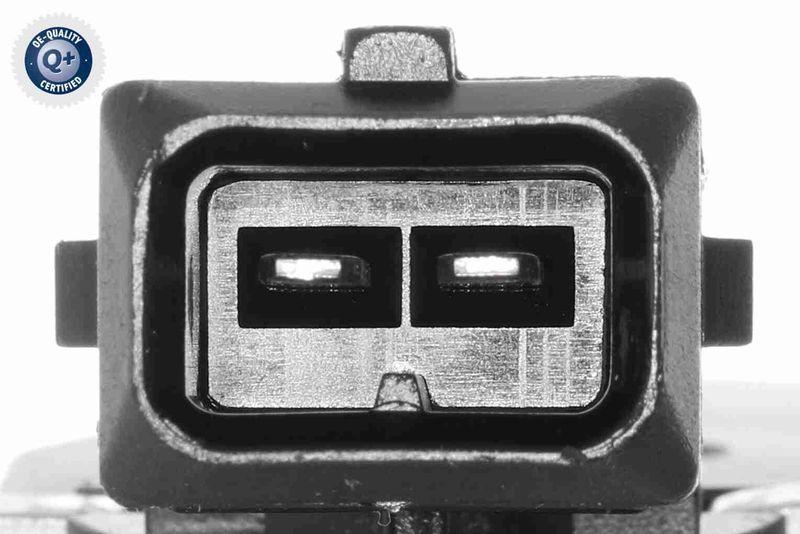 VAICO V20-2650 Steuerventil, Nockenwellenverstellung f&uuml;r BMW