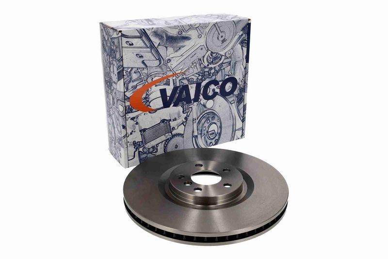 VAICO V20-40007 Bremsscheibe f&uuml;r BMW