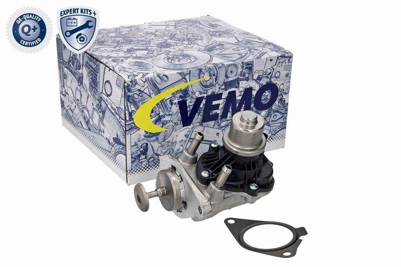 VEMO V20-63-0027 AGR-Ventil f&uuml;r BMW