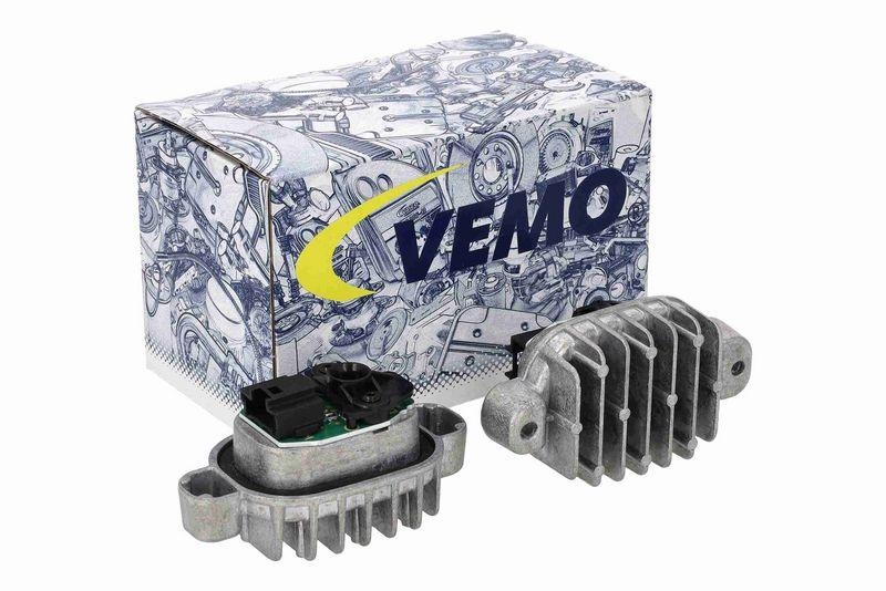 VEMO V20-73-0280 Steuergerät, Beleuchtung für BMW