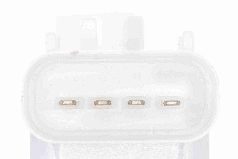 VEMO V25-09-0045 Kraftstoffpumpe f&uuml;r FORD