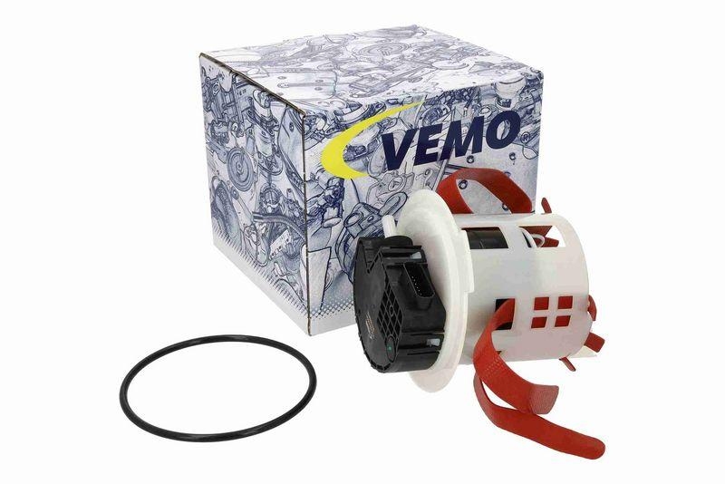 VEMO V25-68-0004 Fördermodul, Harnstoffeinspritzung für FORD