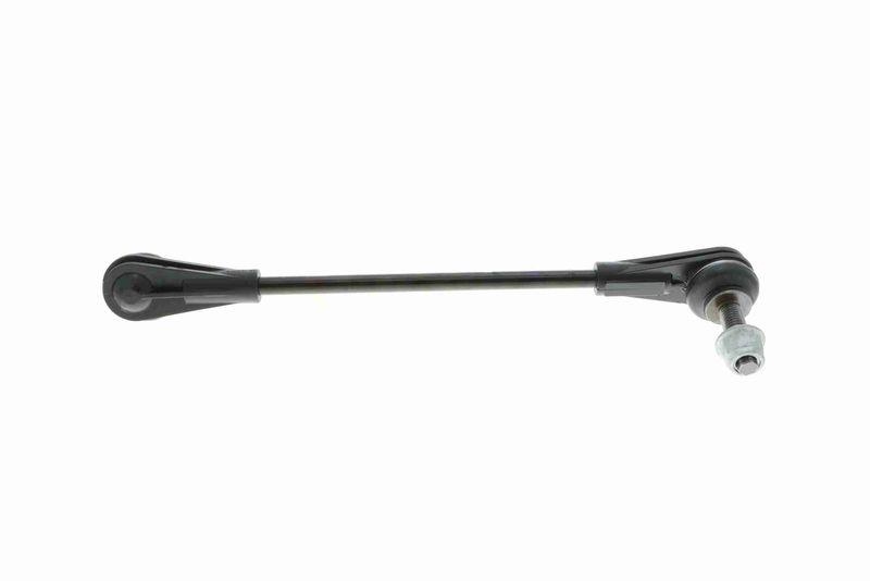 VAICO V40-2012 Stange/Strebe, Stabilisator Vorderachse, links f&uuml;r OPEL