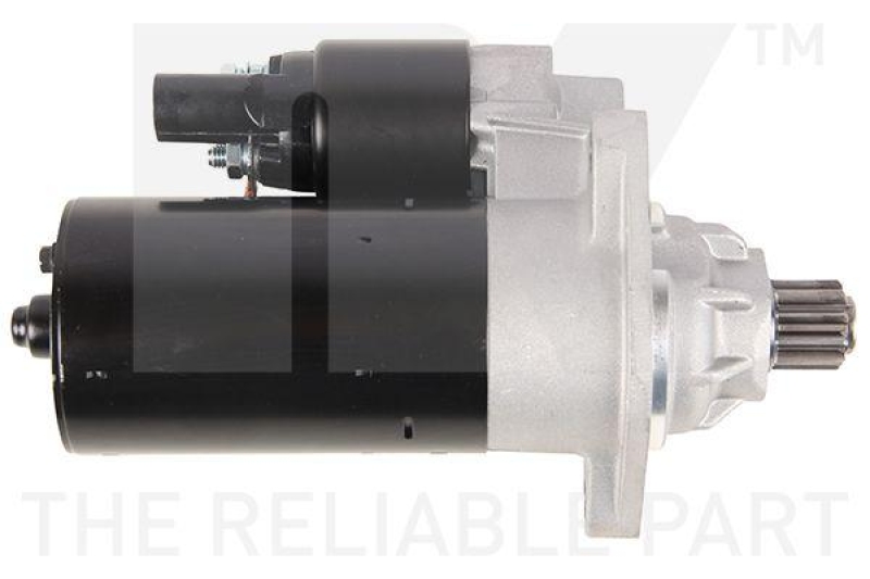 NK 4720280 Starter f&uuml;r VW