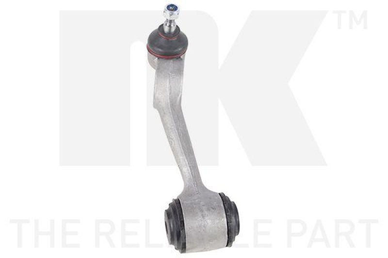 NK 5013301 Lenker, Radaufh&auml;ngung f&uuml;r MERCEDES-BENZ