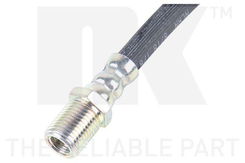 NK 8523130 Bremsschlauch f&uuml;r IVECO