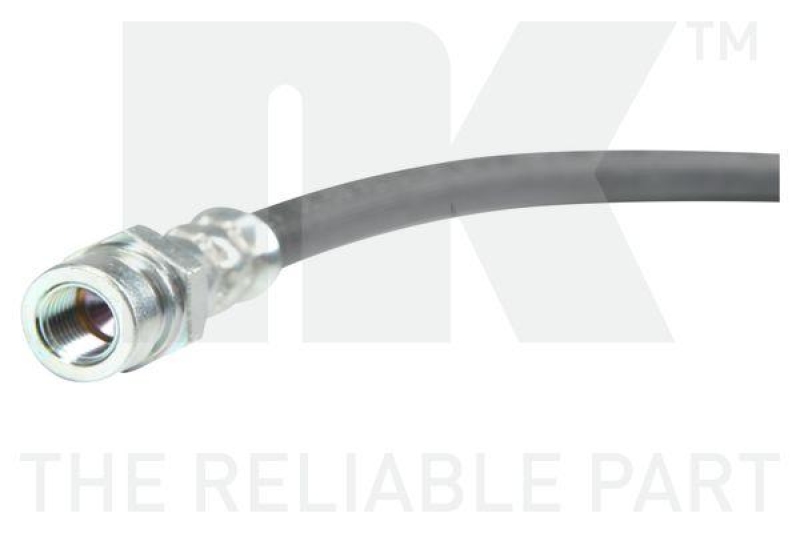 NK 854793 Bremsschlauch für SEAT, VW