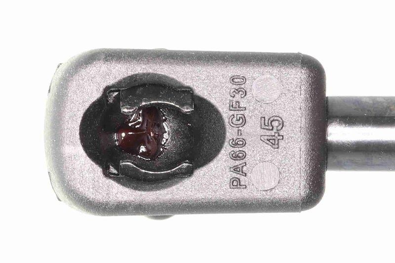 ACKOJA A32-0134 Gasfeder, Koffer-/Laderaum f&uuml;r MAZDA