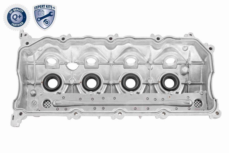 ACKOJA A70-0899 Zylinderkopfhaube mit Dichtung f&uuml;r TOYOTA