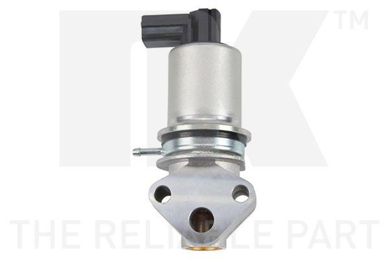 NK 4547012 AGR-Ventil f&uuml;r AUDI, SEAT, SKODA, VW