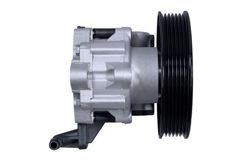 HELLA 8TL 359 000-301 Hydraulikpumpe, Lenkung