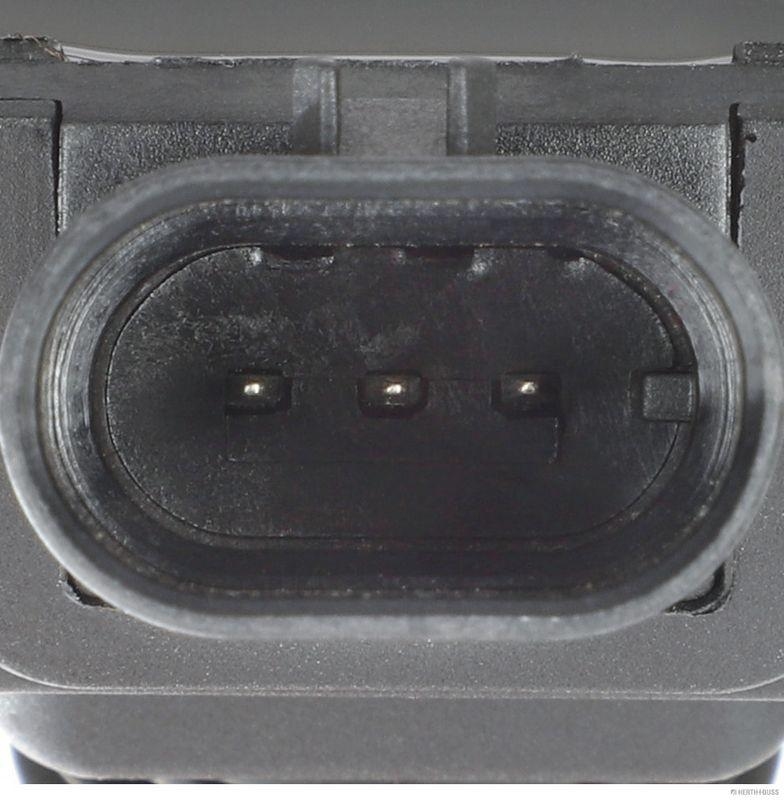 HERTH+BUSS 19050112 Z&uuml;ndspule