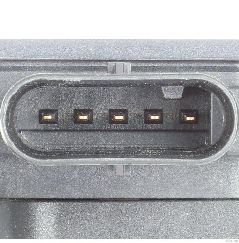 HERTH+BUSS 70680016 NOx-Sensor, NOx-Katalysator