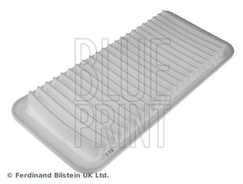 BLUE PRINT ADT32294 Luftfilter f&uuml;r TOYOTA