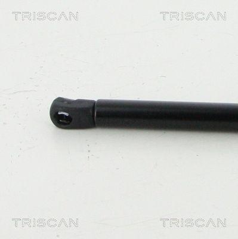 TRISCAN 8710 16264 Gasfeder Hinten f&uuml;r Ford S-Max