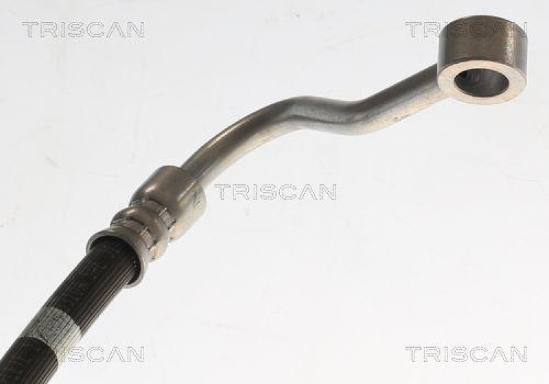 TRISCAN 8150 83213 Bremsschlauch Hinten f&uuml;r Maxus