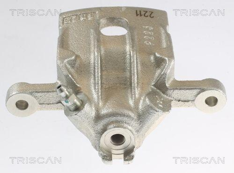 TRISCAN 8175 43208 Triscan Bremssattel f&uuml;r Hyundai, Kia