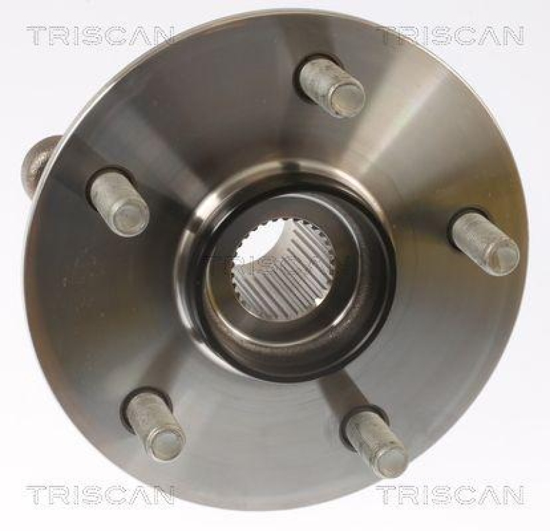 TRISCAN 8530 132002 Radlagersatz Vorne f&uuml;r Toyota Rav4
