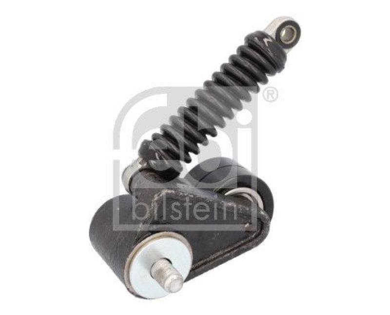 FEBI BILSTEIN 188707 Riemenspanner f&uuml;r Keilrippenriemen f&uuml;r M A N