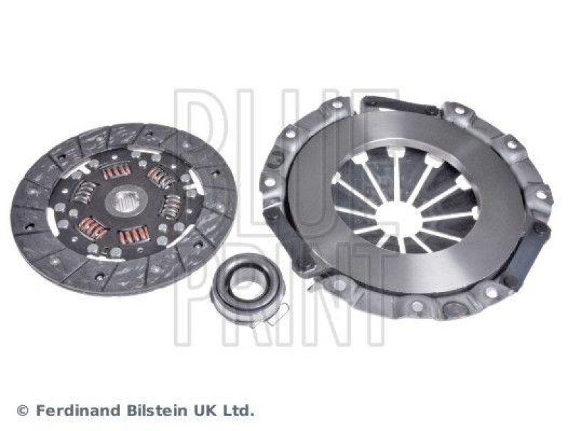 BLUE PRINT ADD63033 Kupplungssatz f&uuml;r DAIHATSU