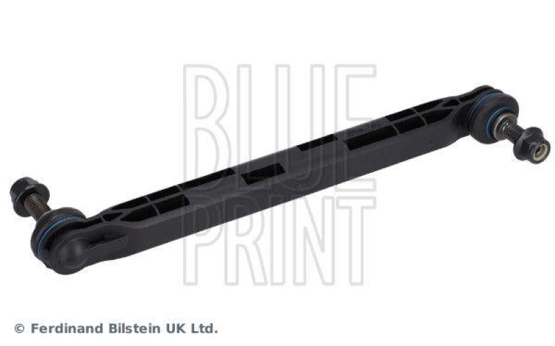BLUE PRINT ADG085139 Verbindungsstange mit Sicherungsmuttern f&uuml;r Opel PKW