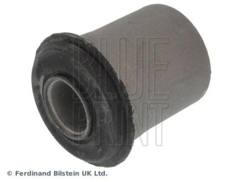 BLUE PRINT ADT38066 Querlenkerlager f&uuml;r TOYOTA