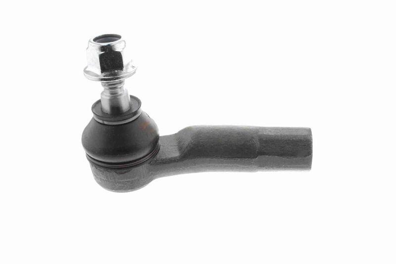 VAICO V10-0638 Spurstangenkopf Vorderachse rechts f&uuml;r VW