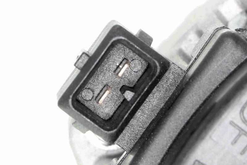 VEMO V10-13-41300 Generator 14 V, 120 A &Oslash;: 60 mm, Rippen: 5 f&uuml;r SEAT