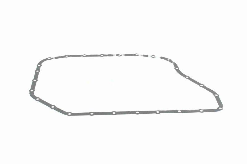 VAICO V10-2360 Dichtung, &Ouml;lwanne-Automatikgetriebe 5-Gang (5Hp24) f&uuml;r VW