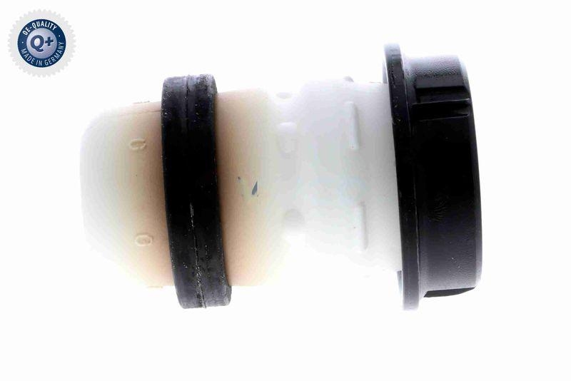 VAICO V10-3345 Anschlagpuffer, Federung Vorderachse f&uuml;r VW