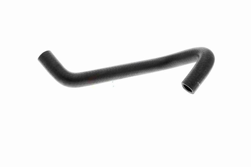 VAICO V10-4672 Kühlerschlauch für VW