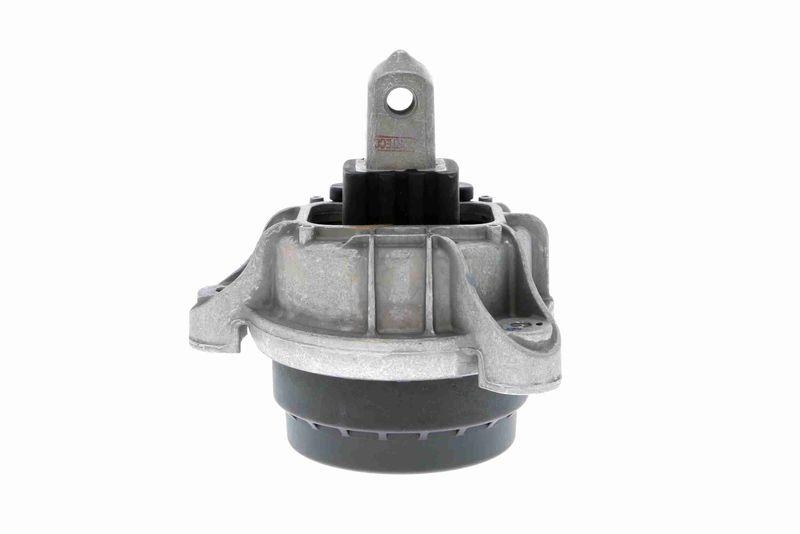 VAICO V20-1548 Lagerung, Motor links Hydraulisch f&uuml;r BMW