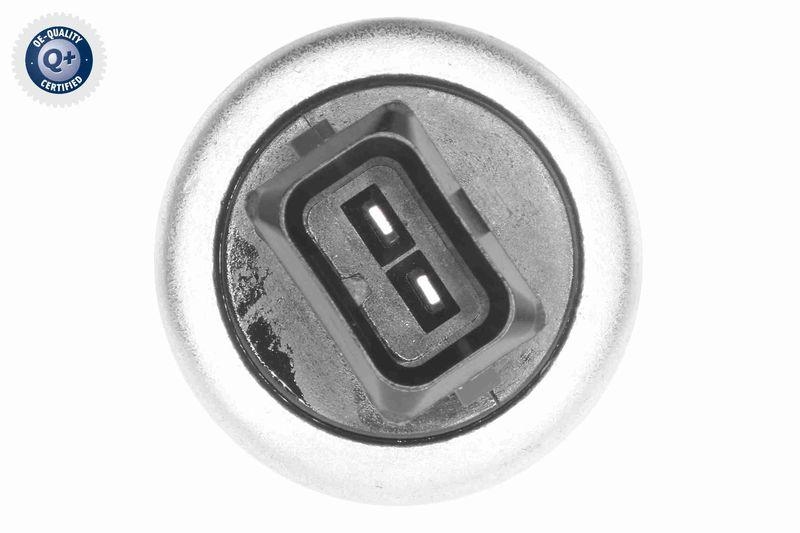 VAICO V20-2651 Steuerventil, Nockenwellenverstellung f&uuml;r BMW