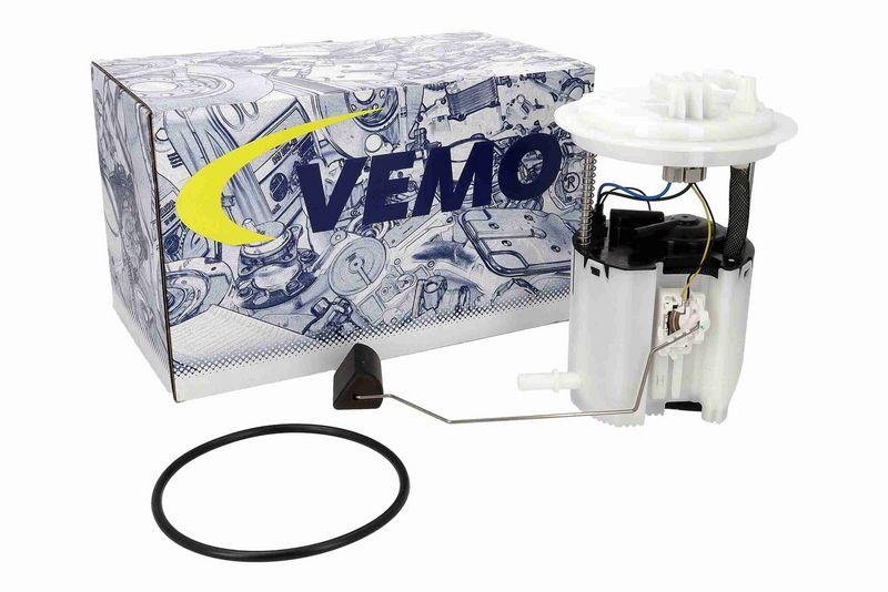 VEMO V33-09-0021 Kraftstoffpumpe f&uuml;r JEEP