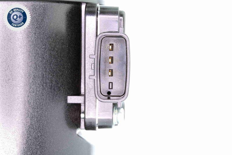 VEMO V38-72-0005 Luftmassenmesser 3-Polig f&uuml;r NISSAN