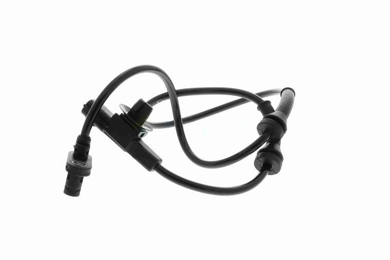 VEMO V46-72-0242 Sensor, Raddrehzahl f&uuml;r RENAULT
