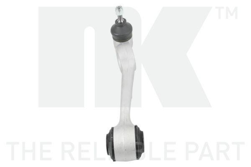 NK 5013302 Lenker, Radaufh&auml;ngung f&uuml;r MERCEDES-BENZ