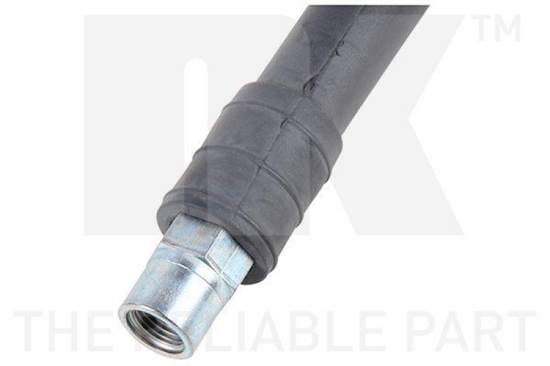 NK 854794 Bremsschlauch f&uuml;r AUDI
