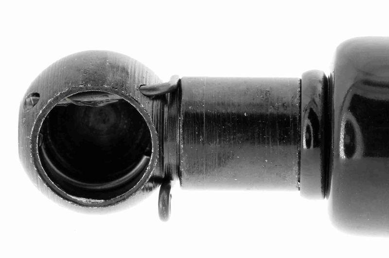 ACKOJA A38-0128 Gasfeder, Koffer-/Laderaum für NISSAN