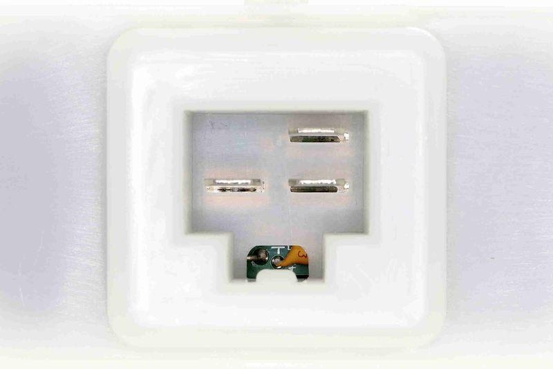 ACKOJA A38-79-0008 Regler, Innenraumgebl&auml;se f&uuml;r NISSAN